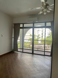 Jervois Grove (D10), Apartment #465687891